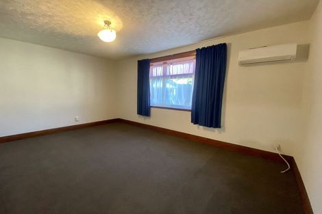 Photo of property in 8 Nosworthy Street, Blenheim, 7201