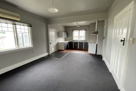 Photo of property in 41 Cameron Street, Ashburton, 7700