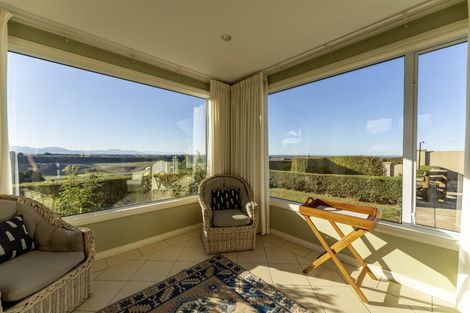 Photo of property in 351 Gleniti Road, Hadlow, Timaru, 7974