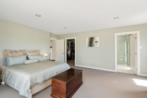 Photo of property in 162 Baileys Road, Ohoka, Kaiapoi, 7692