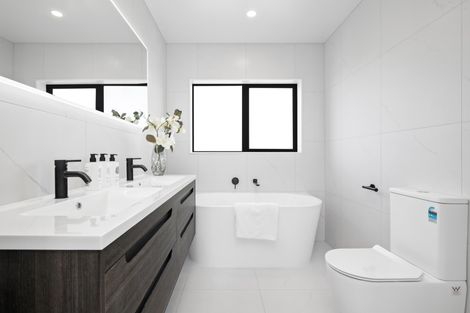 Photo of property in 75 Mutetai Road, Clarks Beach, 2122