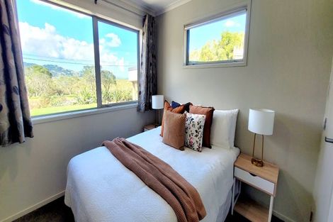 Photo of property in 36 Beach Road, Onerahi, Whangarei, 0110