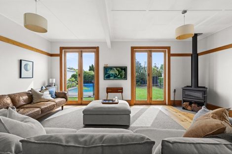 Photo of property in 34 Bowling Road, Greenmeadows, Napier, 4112