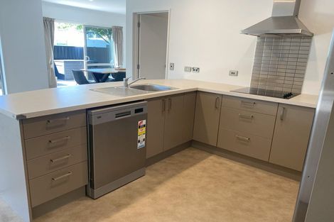 Photo of property in 9a Leitrum Street, Cromwell, 9310