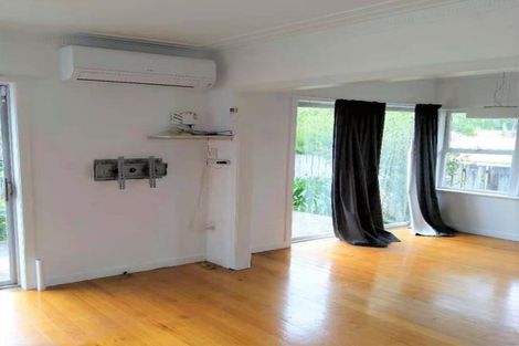 Photo of property in 61 Abbotts Way, Remuera, Auckland, 1050