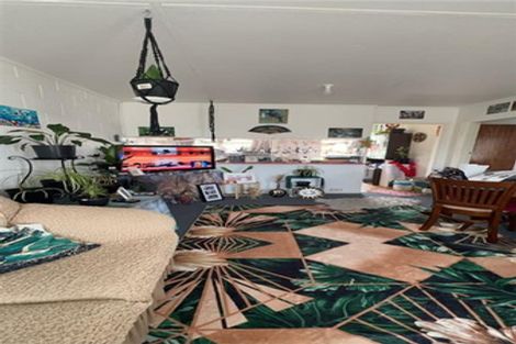 Photo of property in 135 Elizabeth Drive, Tokoroa, 3420