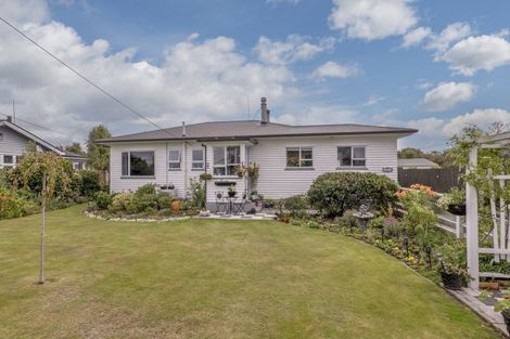 Photo of property in 12 Clinton Street, Darfield, 7510