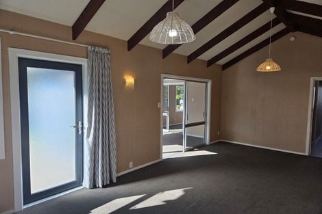 Photo of property in 41 Ansonby Street, Russley, Christchurch, 8042