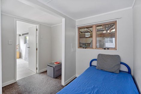 Photo of property in 28a Vinegar Hill Road, Tikipunga, Whangarei, 0112