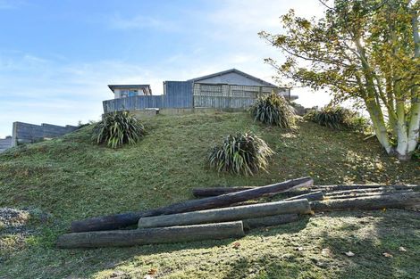 Photo of property in 47 Batten Grove, The Pines Beach, 7630