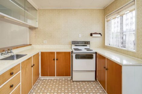 Photo of property in 1/34 Norwich Street, Stoke, Nelson, 7011