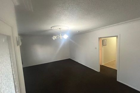 Photo of property in 5/35 Wallace Road, Papatoetoe, Auckland, 2025