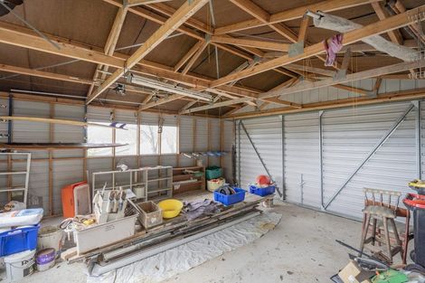 Photo of property in 127b Main Sh25 Road, Tairua, 3508