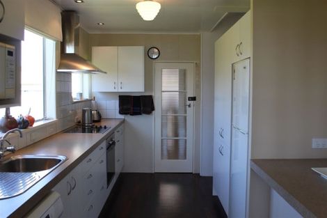 Photo of property in 2 Dunnet Street, Karitane, Waikouaiti, 9471