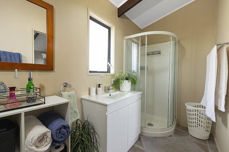 Photo of property in 161 Waitaha Road, Welcome Bay, Tauranga, 3112