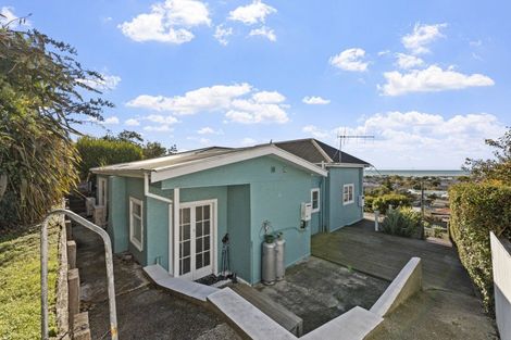 Photo of property in 94 Reed Street, Oamaru, 9400