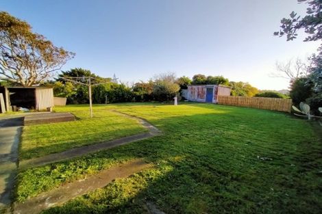 Photo of property in 5 Owen Street, Gonville, Whanganui, 4501