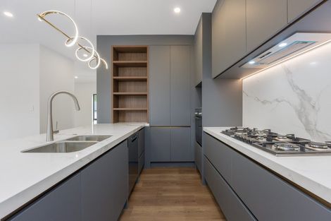 Photo of property in 3 Tagish Way, Orewa, 0931