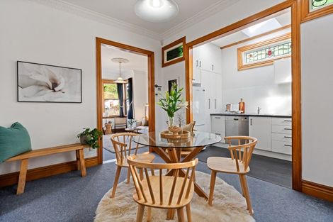 Photo of property in 20 Reuben Avenue, Brooklyn, Wellington, 6021