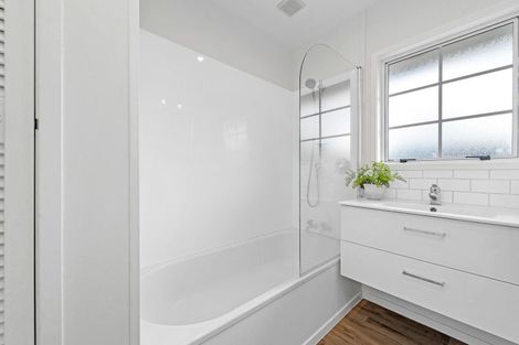 Photo of property in 7 Kiwi Street, Springfield, Rotorua, 3015