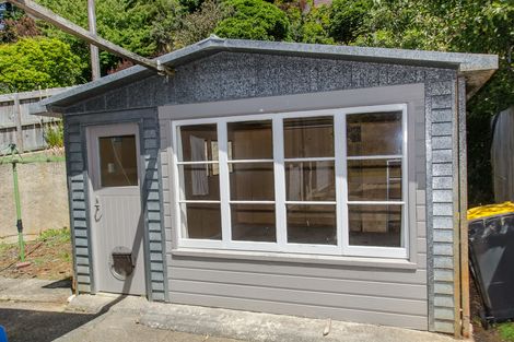 Photo of property in 397 Malvern Street, Glenleith, Dunedin, 9010