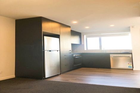 Photo of property in 13 John Street, Petone, Lower Hutt, 5012