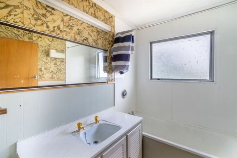 Photo of property in 211-213 Teviot Street, Georgetown, Invercargill, 9812