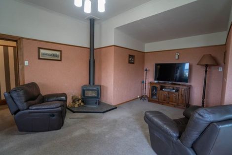 Photo of property in 150 Ross Street, Grasmere, Invercargill, 9810