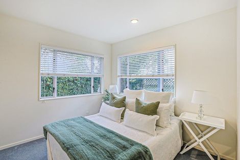 Photo of property in 78b Battery Road, Ahuriri, Napier, 4110