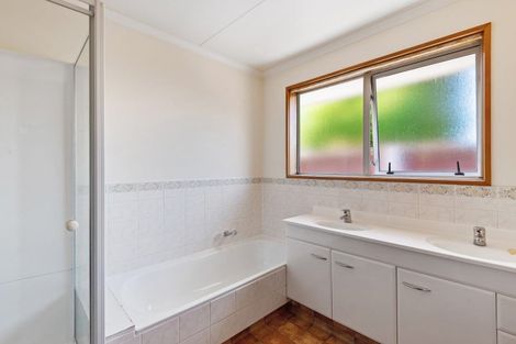 Photo of property in 23 Tisch Place, Belfast, Christchurch, 8051