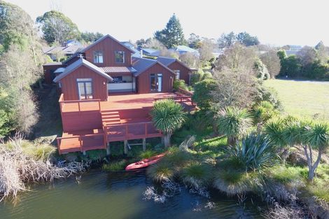 Photo of property in 9/548 Williams Street, Kaiapoi, 7691