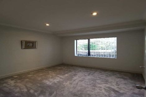 Photo of property in 46 Waimanu Bay Drive, Te Atatu Peninsula, Auckland, 0610