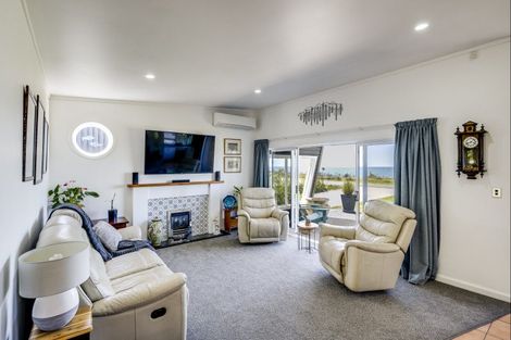 Photo of property in 186 Whirinaki Road, Eskdale, Napier, 4182