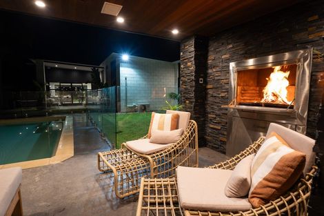 Photo of property in 33 Meadowfield Street, Flagstaff, Hamilton, 3210