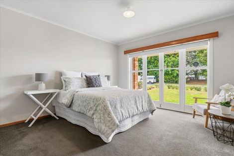 Photo of property in 26b Walmsley Street, Kihikihi, Te Awamutu, 3800