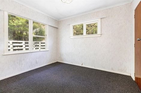 Photo of property in 17 Puriri Street, Wainuiomata, Lower Hutt, 5014