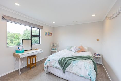 Photo of property in 26 Bullock Drive, Springvale, Whanganui, 4501