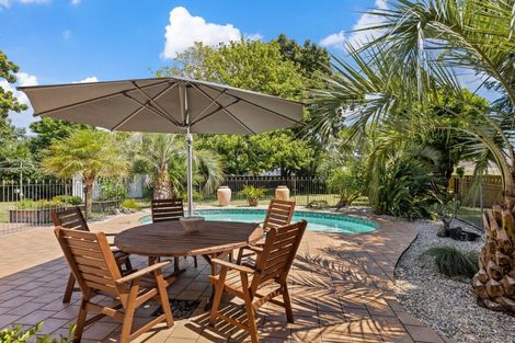 Photo of property in 25 Victoria Avenue, Morrinsville, 3300