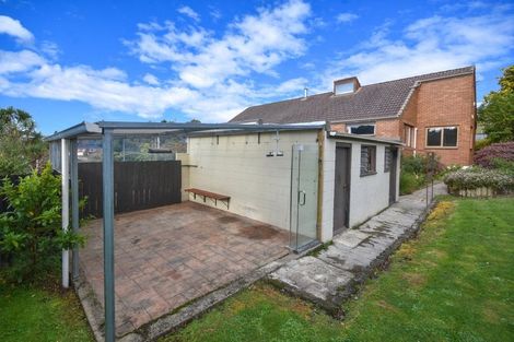 Photo of property in 4d Edinburgh Street, Green Island, Dunedin, 9018