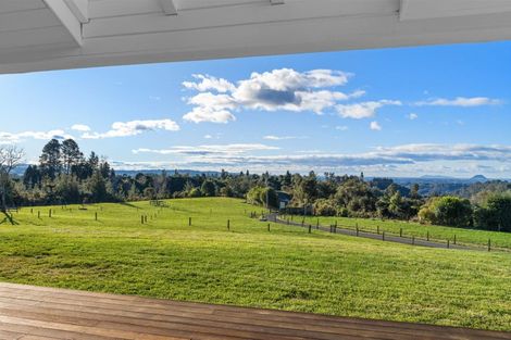 Photo of property in 790 Belk Road, Omanawa, Tauranga, 3171