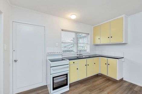 Photo of property in 1/4 Wendell Place, Greenlane, Auckland, 1061