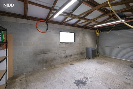 Photo of property in 89 Tahuna Road, Tainui, Dunedin, 9013