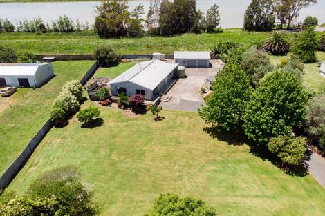 Photo of property in 453 Hauraki Road, Turua, Thames, 3574