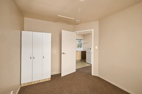 Photo of property in 3/7 Old Beach Road, Kaikoura Flat, Kaikoura, 7371