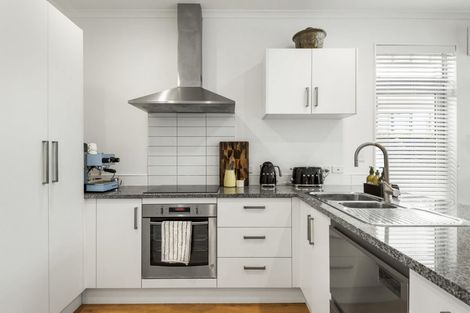 Photo of property in 6 Lester Street, Hobsonville, Auckland, 0616
