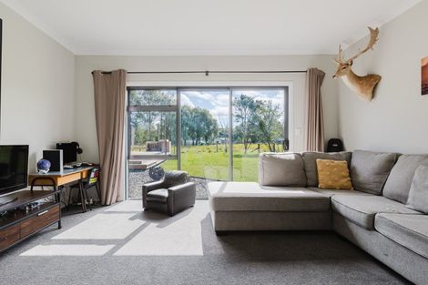 Photo of property in 110 Wyndham Street, Ashhurst, 4810