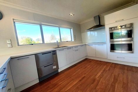 Photo of property in 3 Ivy Place, Matua, Tauranga, 3110