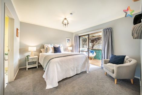 Photo of property in 42 Hair Street, Wainuiomata, Lower Hutt, 5014