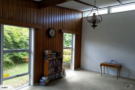 Photo of property in 83 Gordon Road, Western Heights, Rotorua, 3015