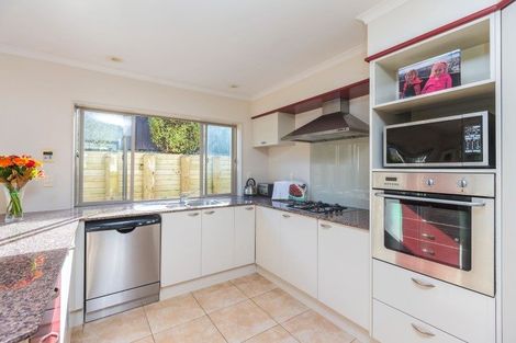 Photo of property in 52 Esperance Road, Glendowie, Auckland, 1071